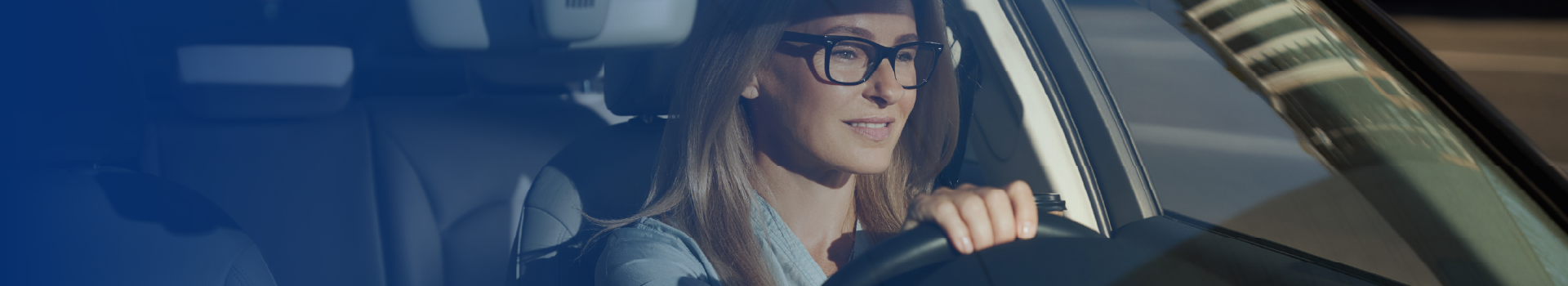 AUTOMOVEL TVDE SABSEG