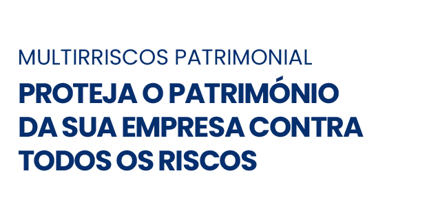Versão SABSEG