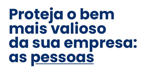 Versão SABSEG