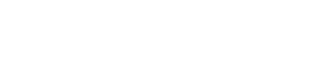 LOGO FUNDO SOCIAL CMB