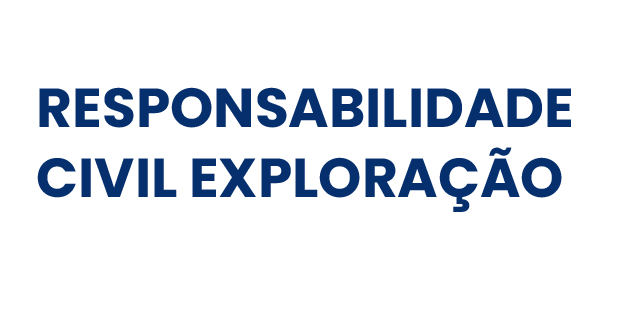 Versão SABSEG