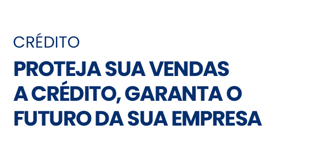 Versão SABSEG