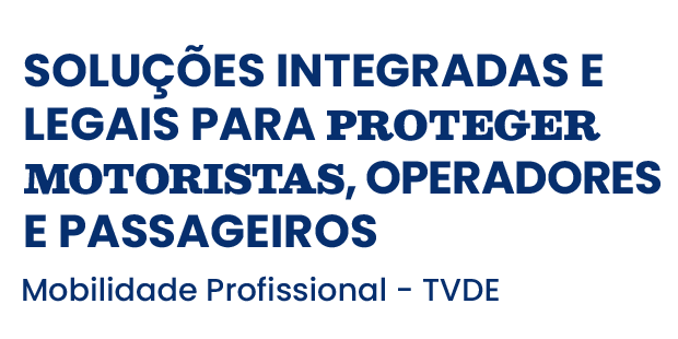 Versão SABSEG
