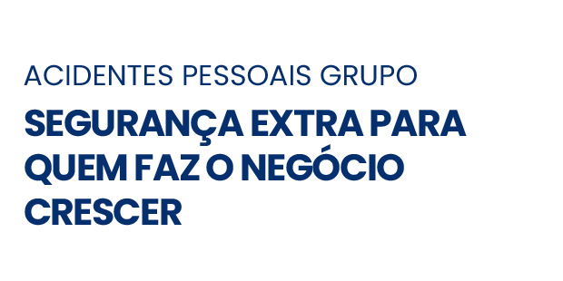 Versão SABSEG