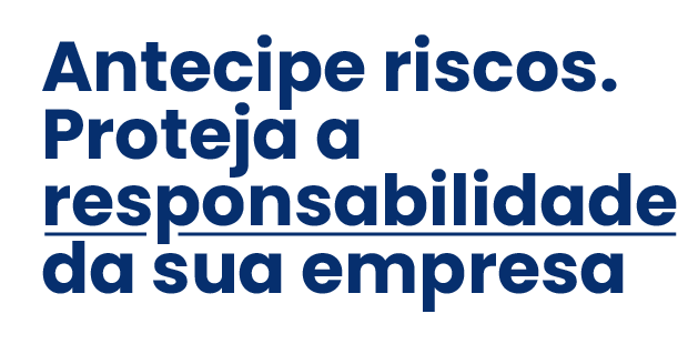 Versão SABSEG