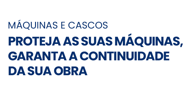 Versão SABSEG