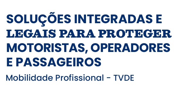 Versão SABSEG
