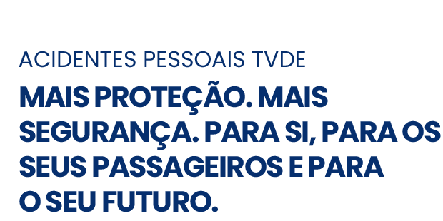 Versão SABSEG