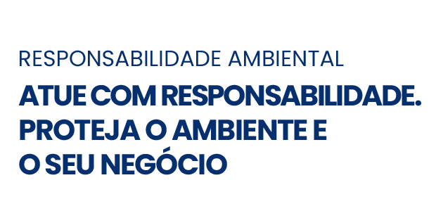 Versão SABSEG