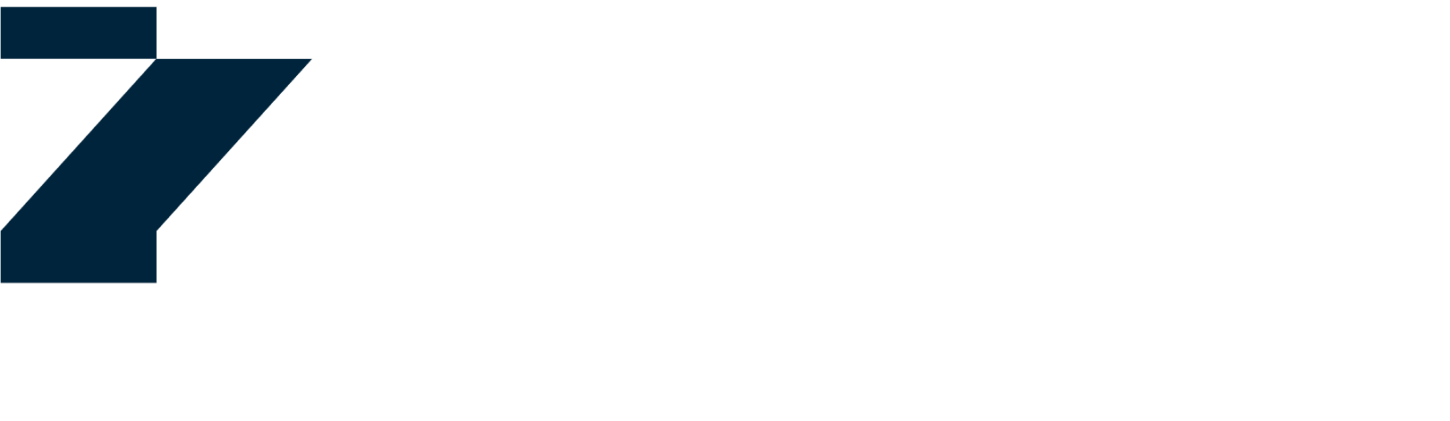 logo Zome.png