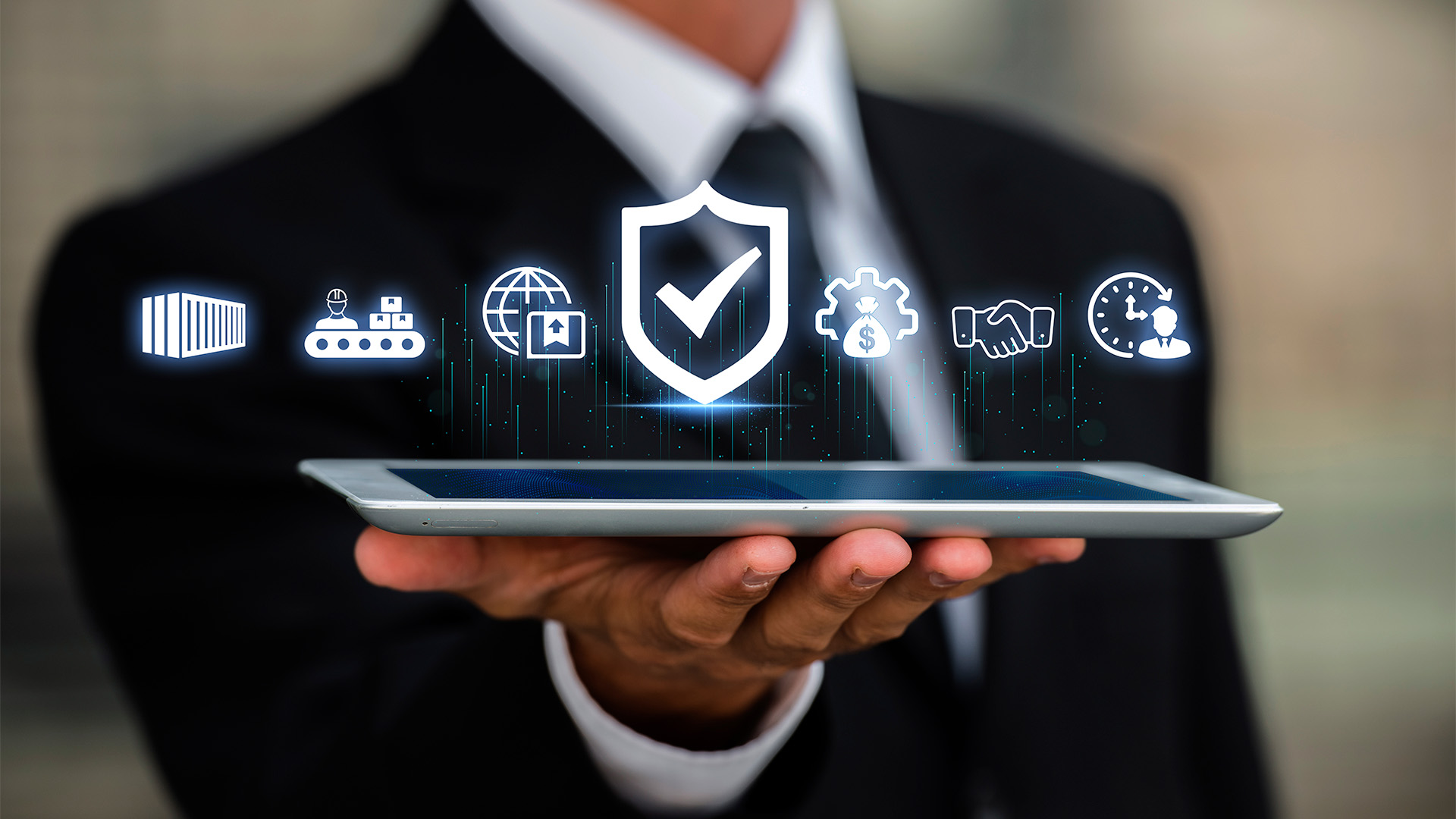 SABSEG LANÇA PLATAFORMA SOBRE SEGURO DE CRÉDITO E CAUÇÕES