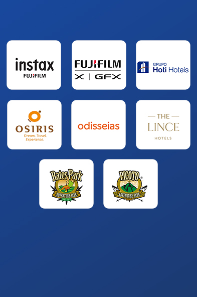 HOTEIS VIAGENS LAZER Mobile Copy