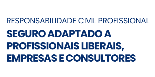 Versão SABSEG