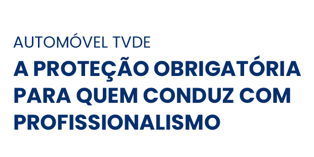Versão SABSEG