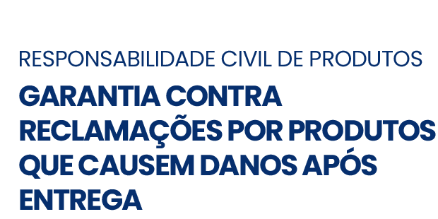 Versão SABSEG
