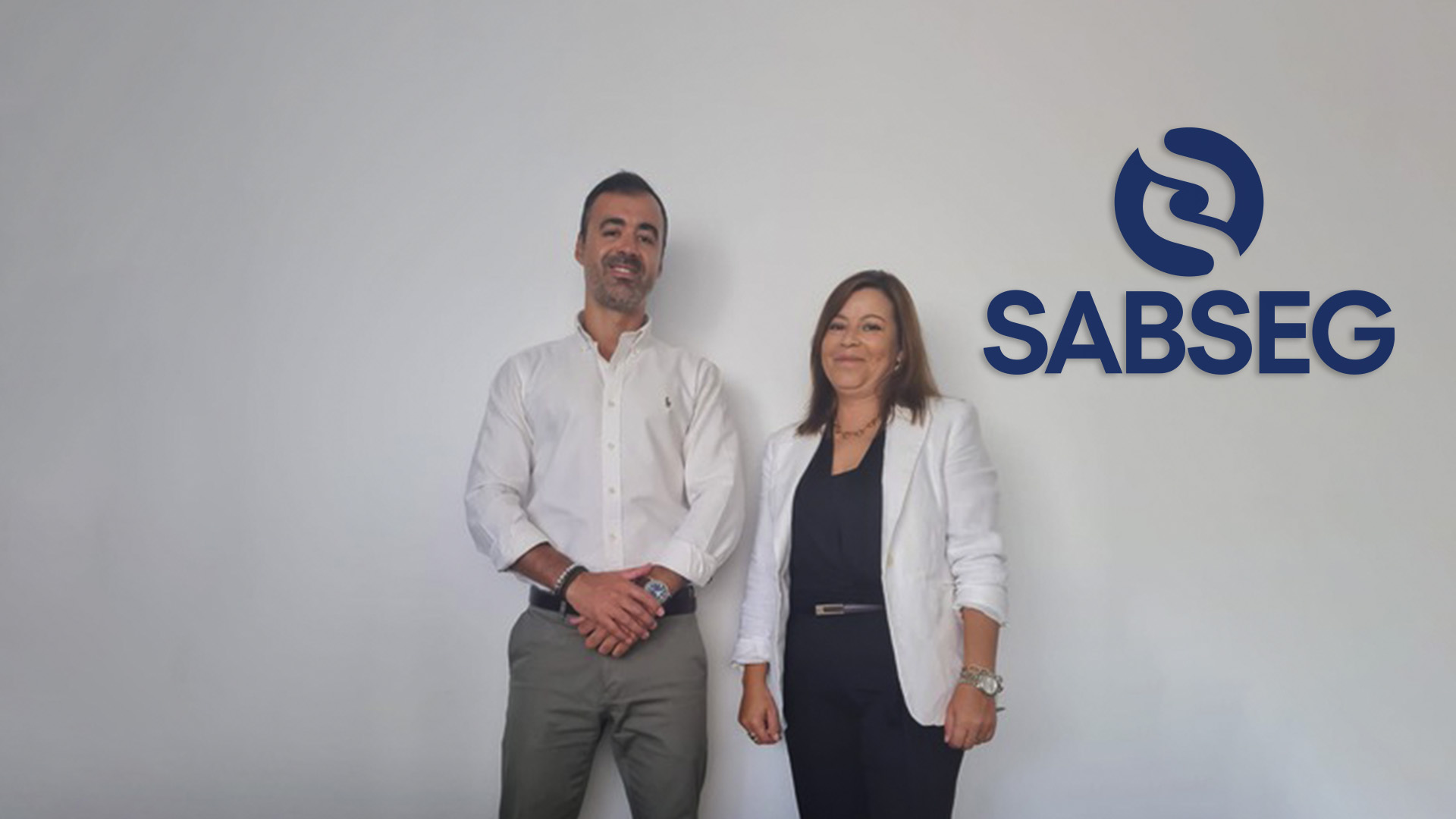 SABSEG Aposta Em Reguengos E Aumenta Influência No Alentejo (Banner) SEM LOGO