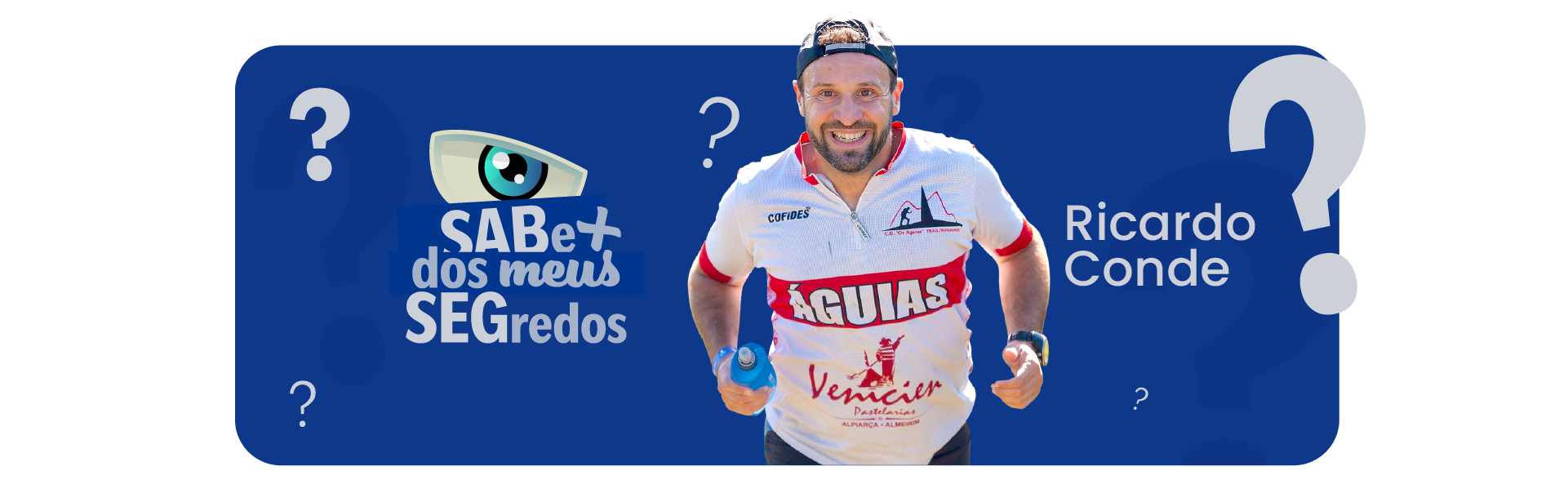 SITE Banner_SABe+ ricardo conde.png