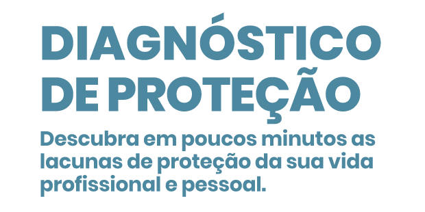 Versão SABSEG
