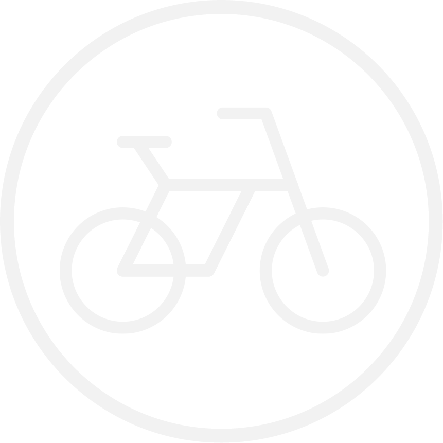Acidentes Pessoais Ciclo (Bicicletas)
