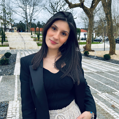 Diana Silva