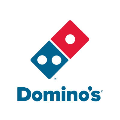 <p>Beneficie até 35% em encomendas online Domino's Pizza</p>