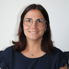 Ana Luísa Esperança