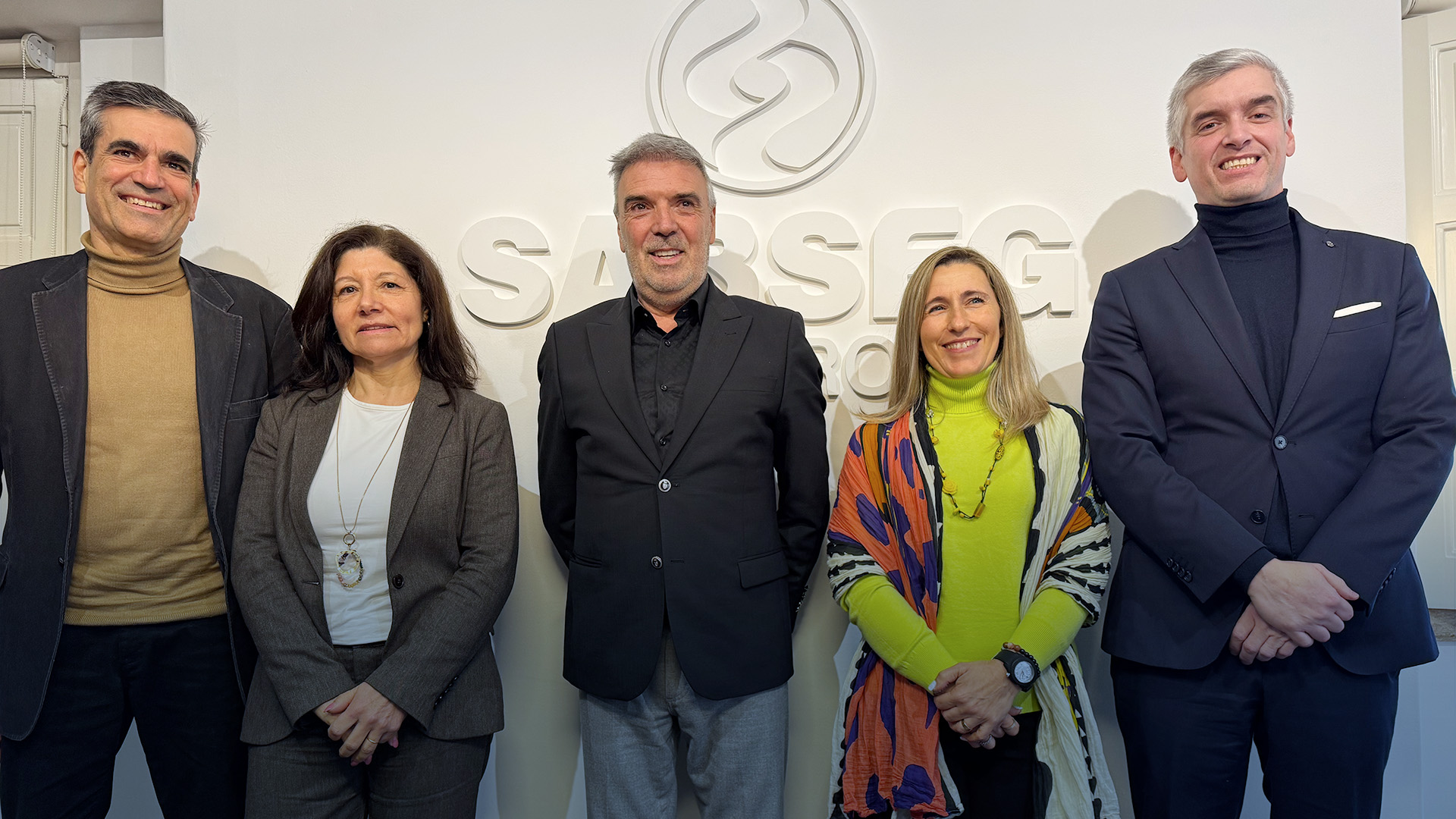 SABSEG adquire mediadoras SF Insurance e Axion