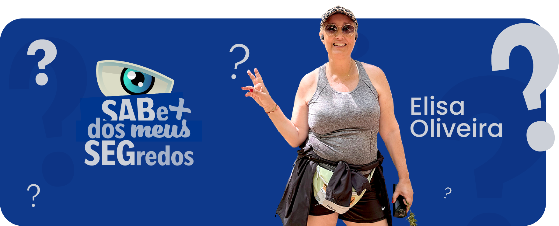 site-banner_sabeplus-elisa.png