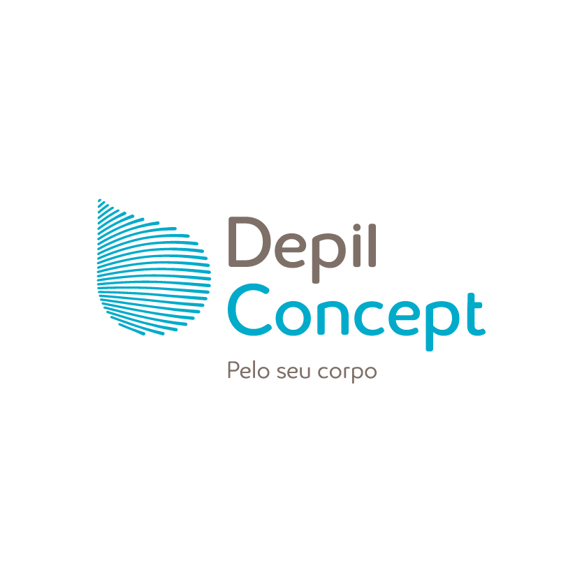 DepilConcept