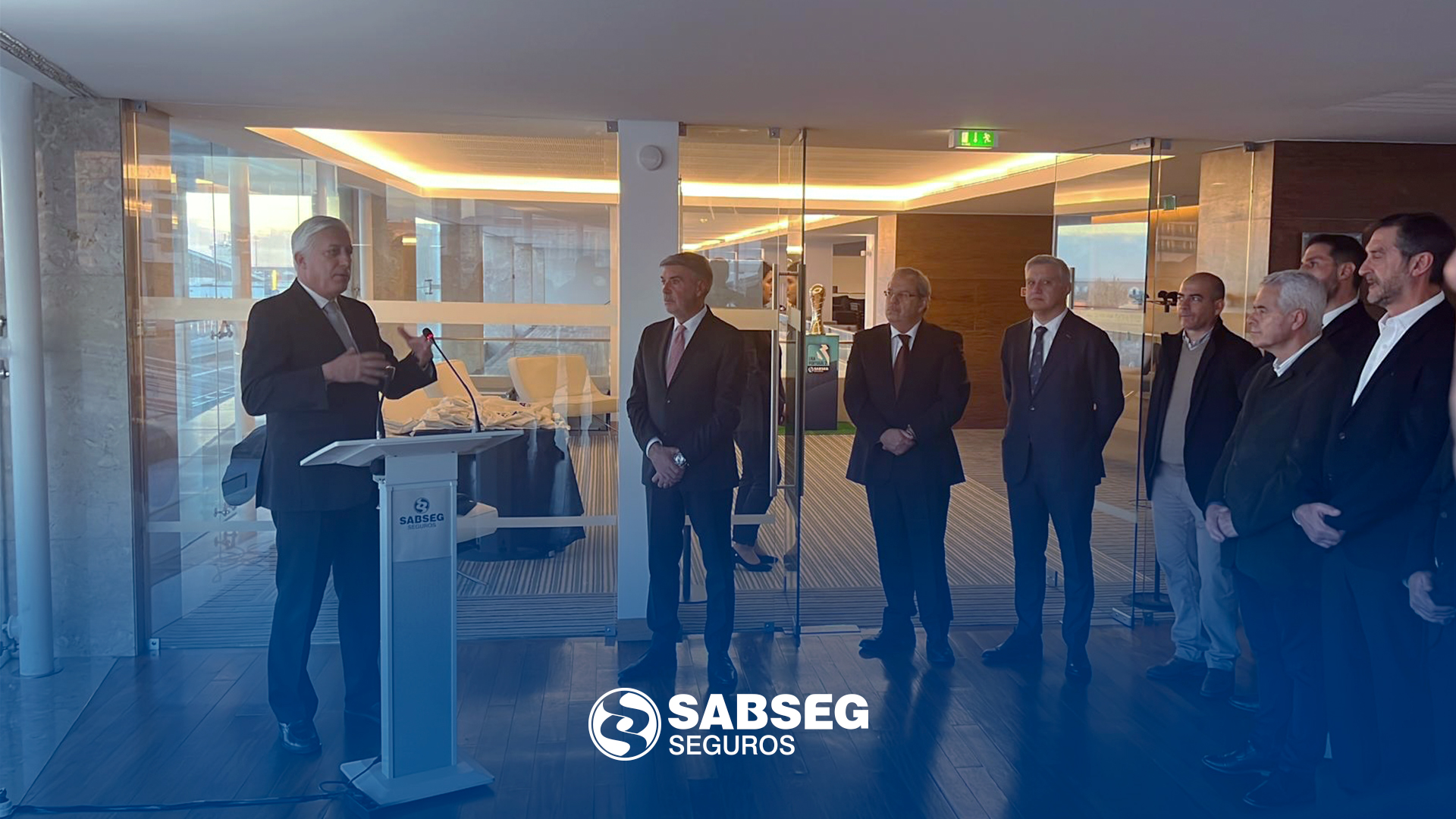 Sabseg Seguros Chega Aos Ac Ores2