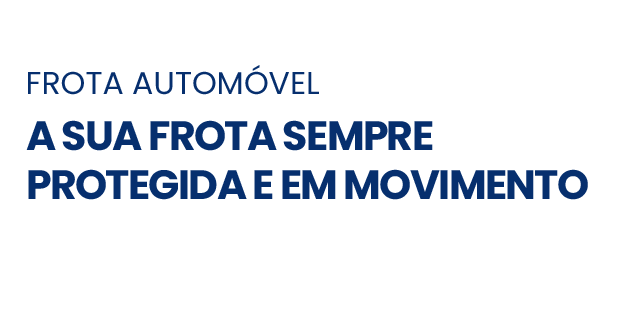 Versão SABSEG