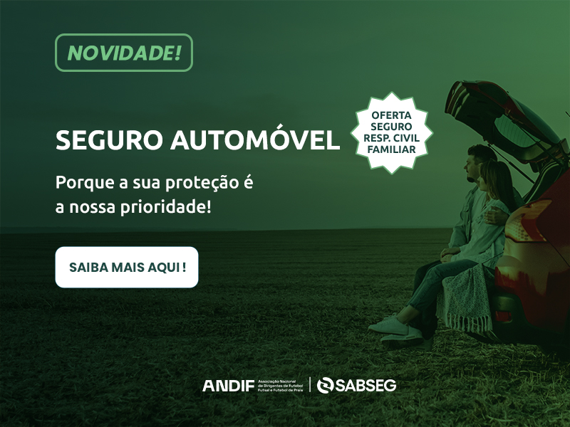 popup
