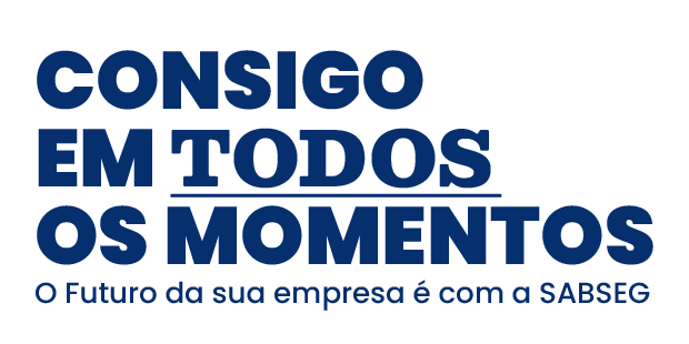 Versão SABSEG