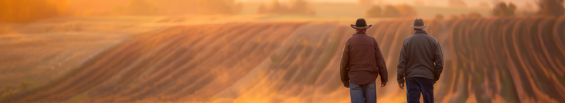SEGUROS AGRICOLAS E DE COLHEITAS SABSEG