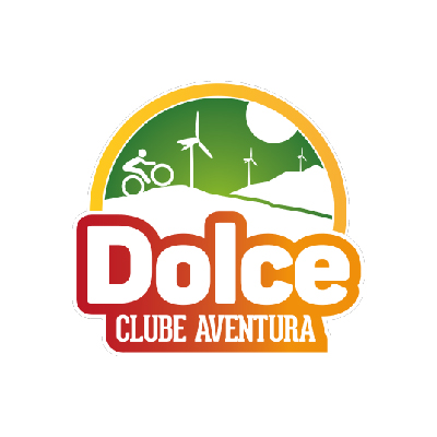 <p>Beneficie de 10% de desconto em atividades de aventura e lazer no Dolce Clube Aventura.</p>