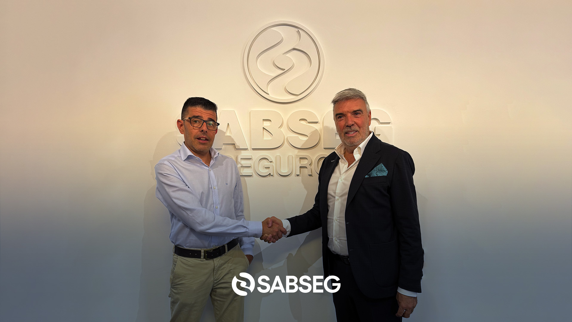 SABSEG reforça presença na Grande Lisboa com integração da Panorâmica Geral