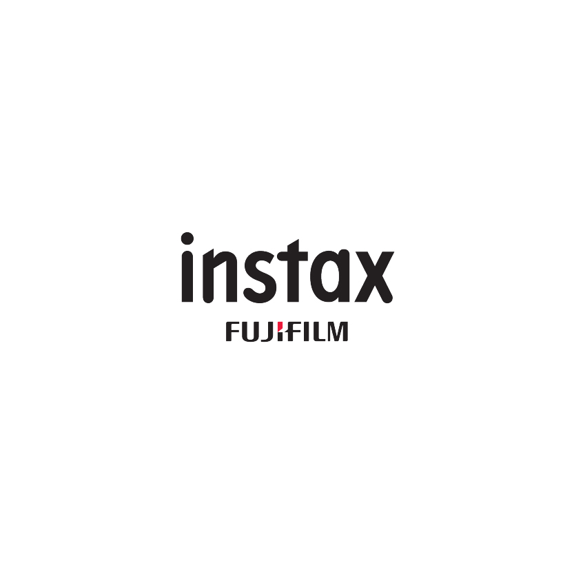 <p>Beneficie de 10% de desconto na Fujifilm Instax</p>