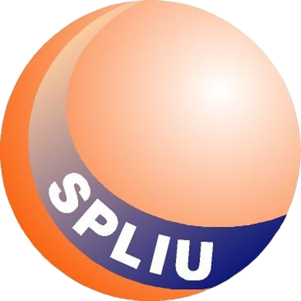 spliu_logo.png
