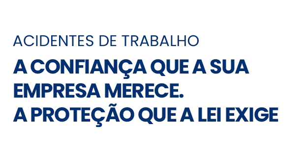 Versão SABSEG