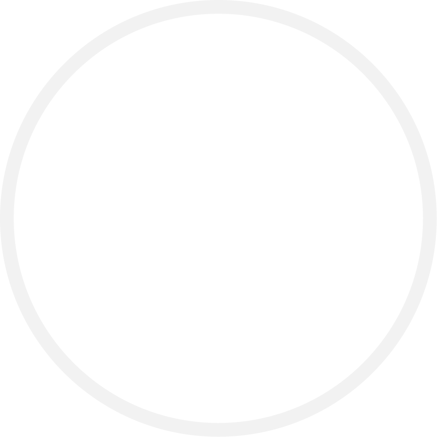 Intermediação de crédito