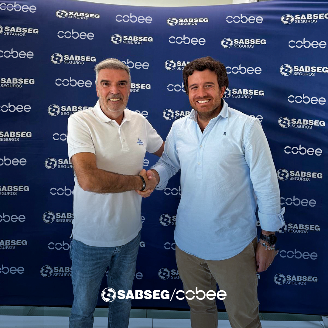 Cobee Linkedin