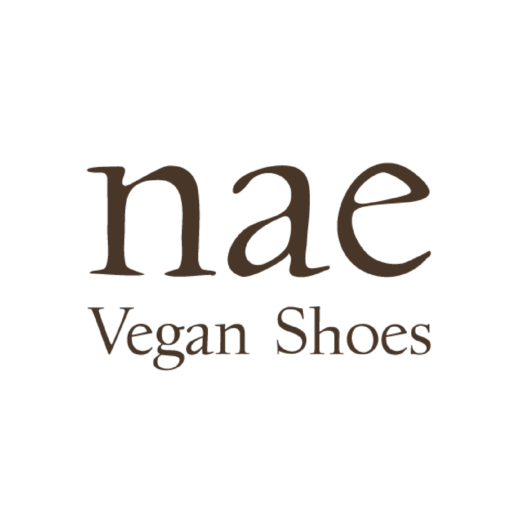 <p>Beneficie de 15% de desconto na Nae Vegan Shoes</p>