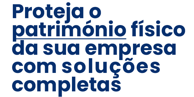 Versão SABSEG
