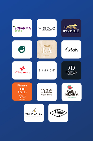 MODA_SAUDE_BELEZA_mobile copy.jpg