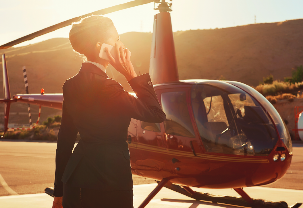 seguro-maquinas-cascos