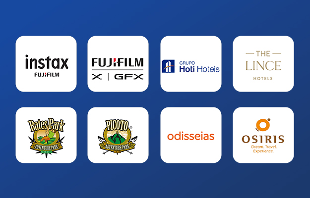 HOTEIS VIAGENS LAZER Desk