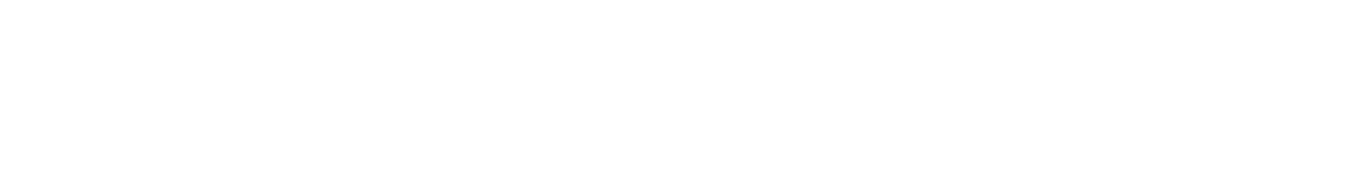 Logo Sabseg Ordem Enfermeiros (1)