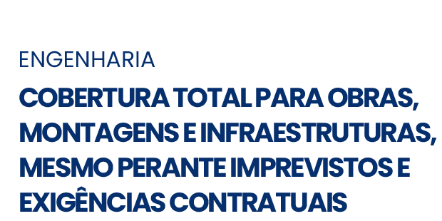 Versão SABSEG