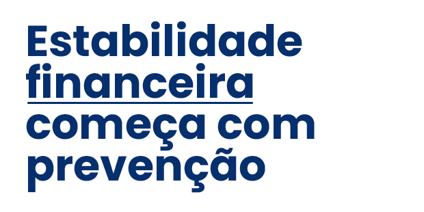 Versão SABSEG