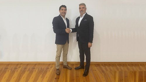 SABSEG Reforça Posição Na Madeira Banner Sem Logo